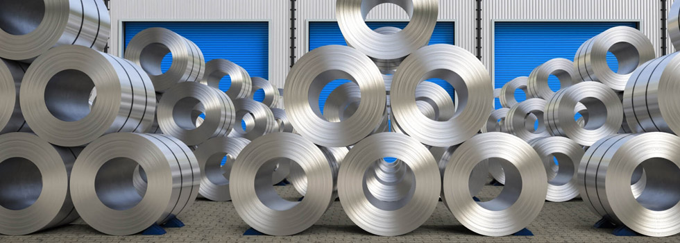 Nickel Alloy 201 Sheet ,Plate,coils Nickel Alloy 201 Sheet ,Plate,coils